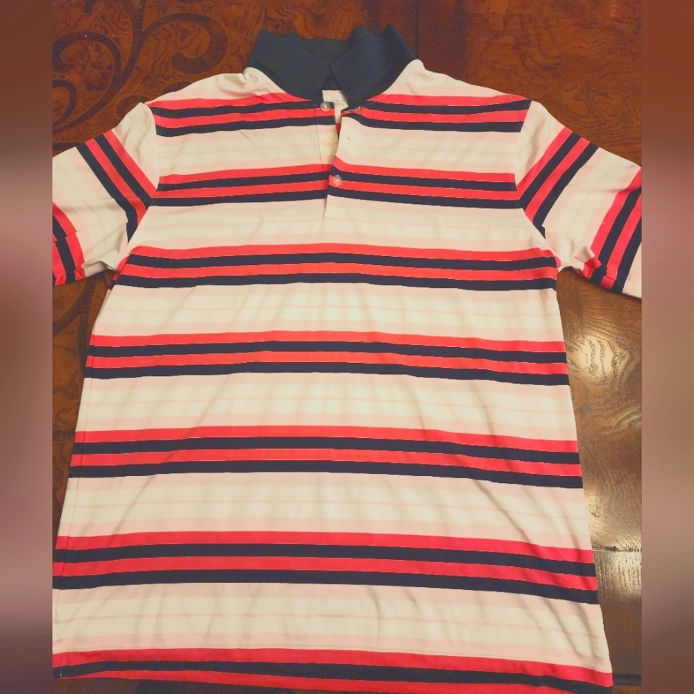 Nike Golf Shirt